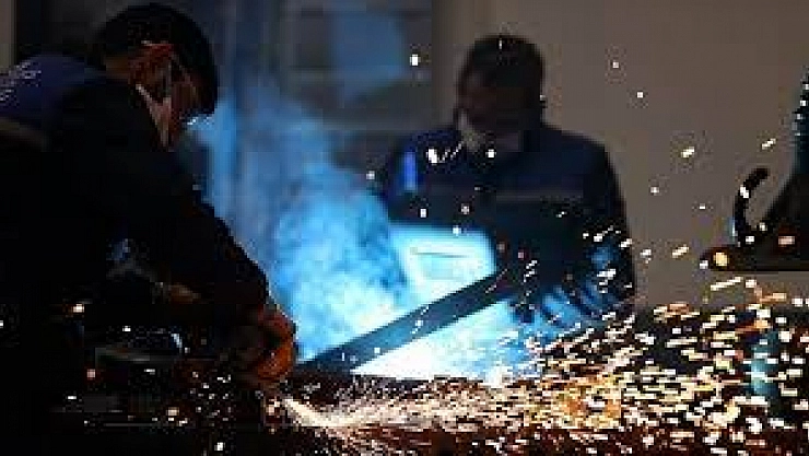 O sektörde 150 bin TL maaşla çalışan bulunamıyor!