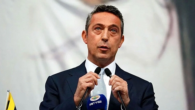 O Süper Kupa maçı 13 yıl sonra oynanacak