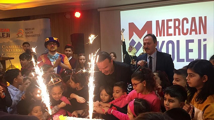 Kaygı ve sınav stresi