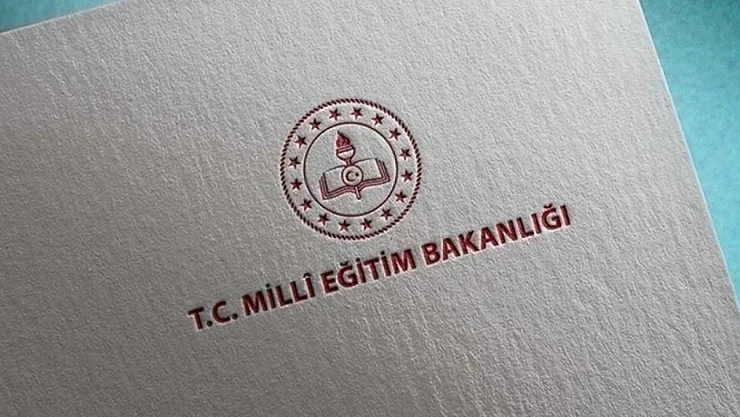 Öğrenciler merakla bekliyordu: Sonuçla erişime açıldı!