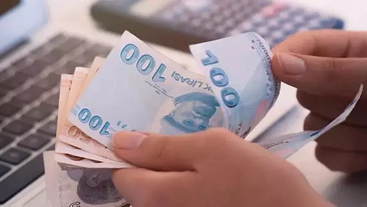 Öğrencilere 12 Bin TL Kazanma Fırsatı! İşte Detaylar…