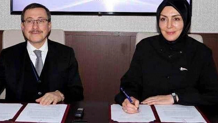 Başarı seviyesinin yükselmesi için protokol