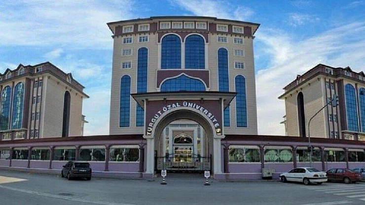 Öğretim üyesi alınacak