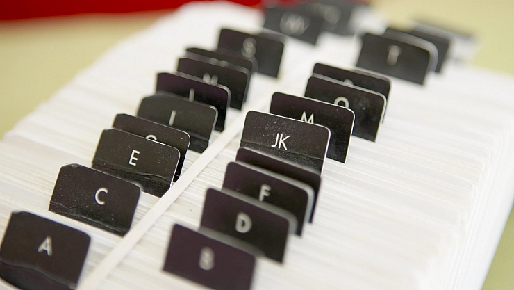 Okul kaydı yaptırmak isteyenler dikkat! Artık adrese göre olacak...