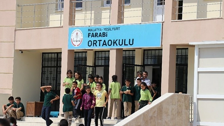 Saldırı kınandı