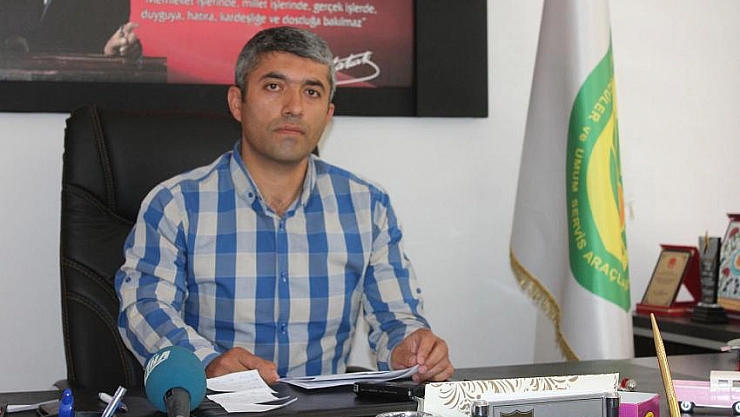 Okul servis ücretleri belirlendi