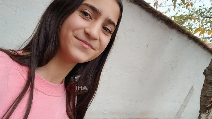 Okulda Kalp Krizi Geçiren Sude İçin Vali'den Başsağlığı Mesajı