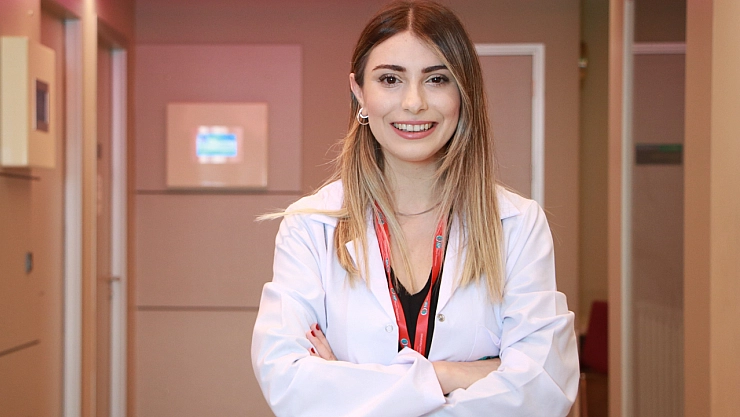 Okuldaki zorbalığın nedeni evdeki duygusal ihmal olabilir!