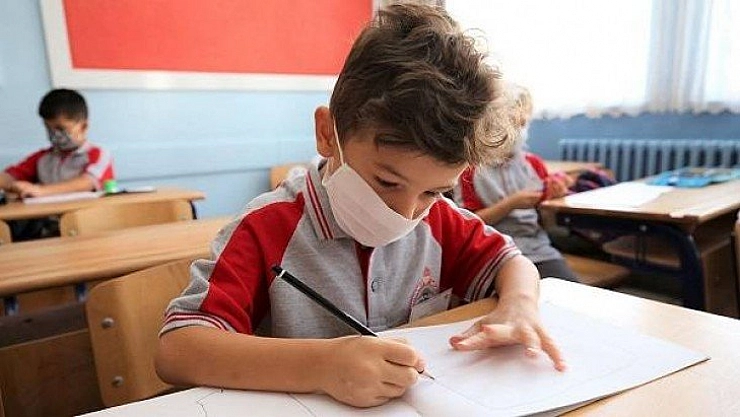Okullar kapanacak mı?