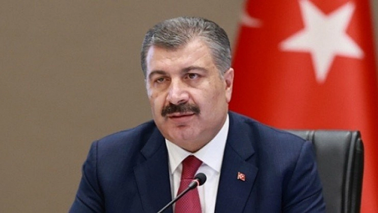 Okullar kapanacak mı?