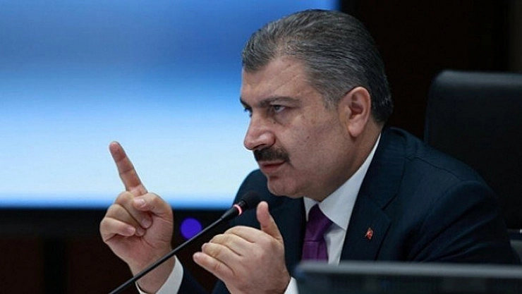 Okullar kapanacak mı