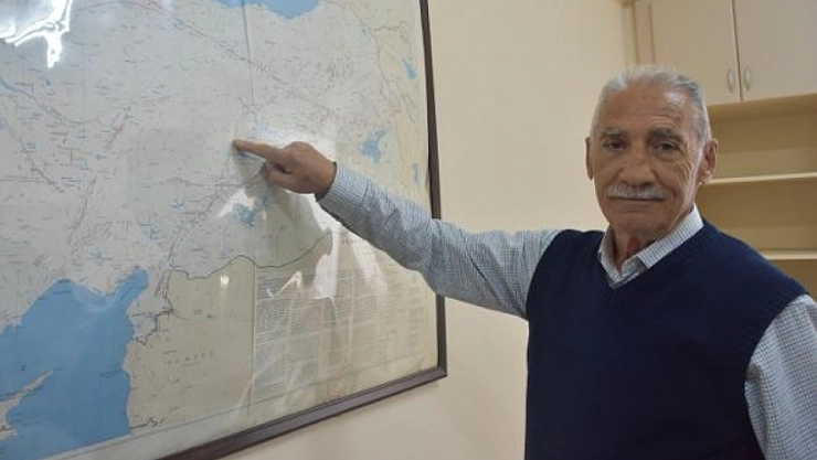 Önal'dan Malatya Eleştirisi: 'Geç Kalmadınız mı?'