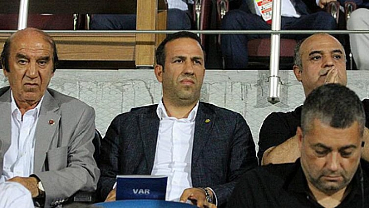 Önemli bir galibiyet