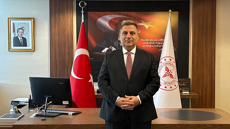 Organ Bağışında Yeni Karar: Yakınlarına Öncelik Verilecek!