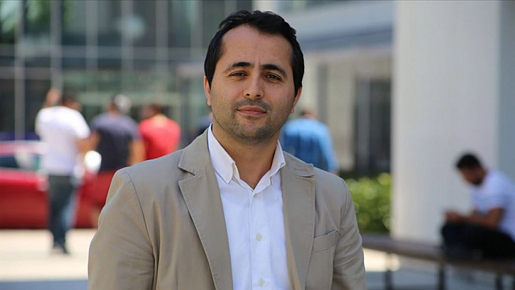 Orta hasarlı binalar için tarih uzatıldı