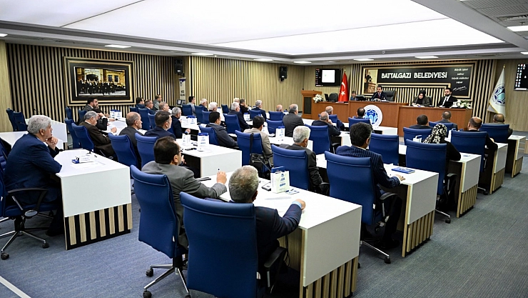 'Ortak aklı egemen kılacağız'