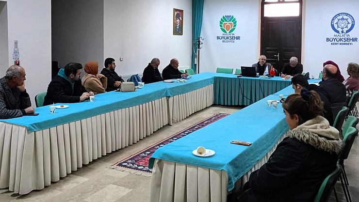 Osmanlı Dönemi Malatya'sında Kadın ve Aile Yapısı Mahkeme Kayıtlarıyla Aydınlatıldı