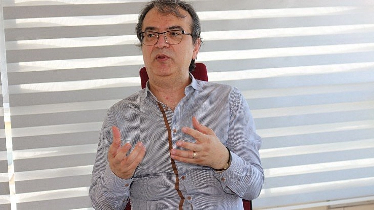 Erken eğitim önemli