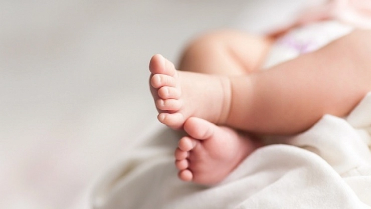 Özel Hastanede Skandal: Anne ve Bebeği Misafir Doktor Kurtardı