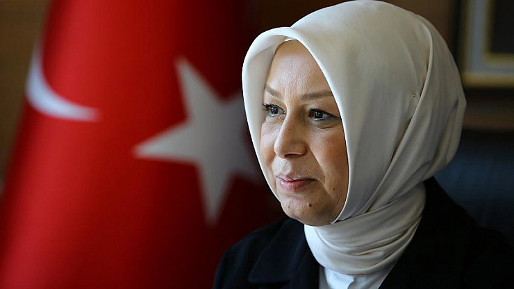 Battalgazi Devlet Hastanesi İhalesi 25 Ocak'ta