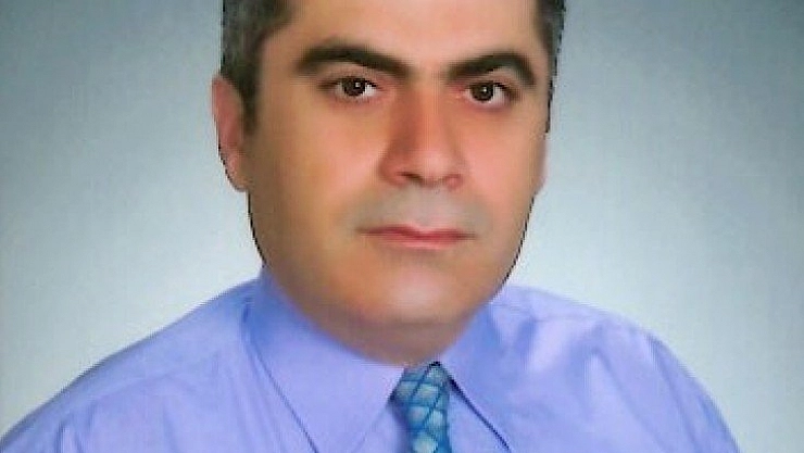 Pancar üreticisine 14 milyon 812 bin lira avans ödemesi yapıldı