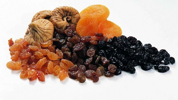 Pandemi döneminde rekor talep