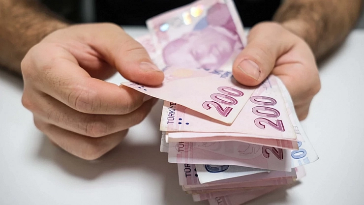 Para cezalarında uzlaşma dönemi başlıyor