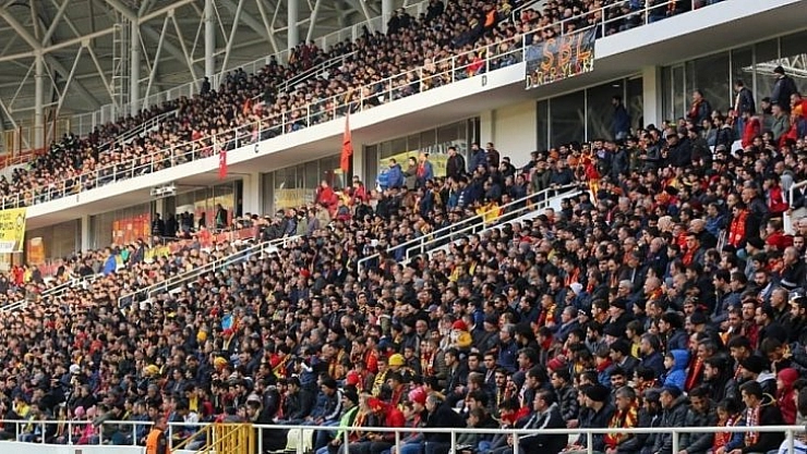 Partizan biletleri satışa çıkıyor