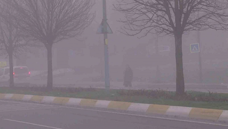 Kartpostallık manzaralar mest etti