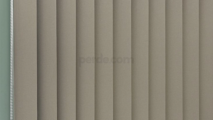 Perde ve kumaş satın alınacak