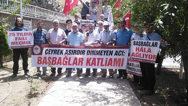 Peşini bırakmayacağız