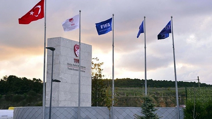 PFDK'dan Malatya'ya ihtar