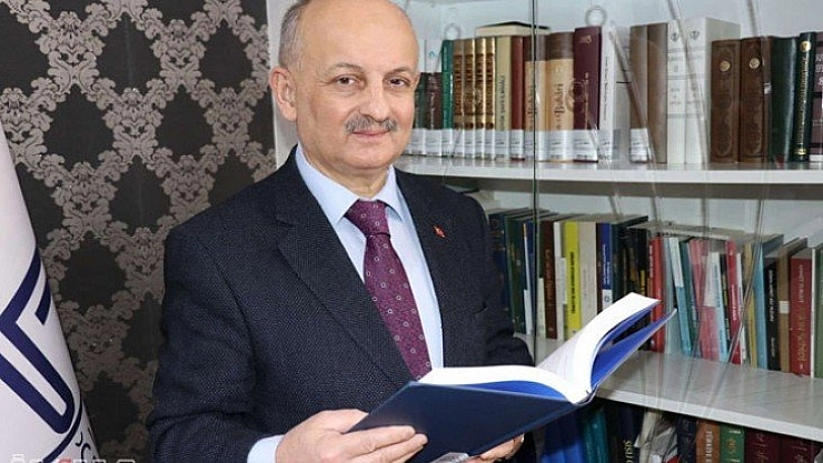'Piyango kumardır'
