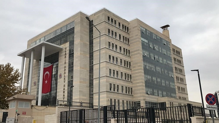 Polis uyuşturucu tacirlerine göz açtırmıyor