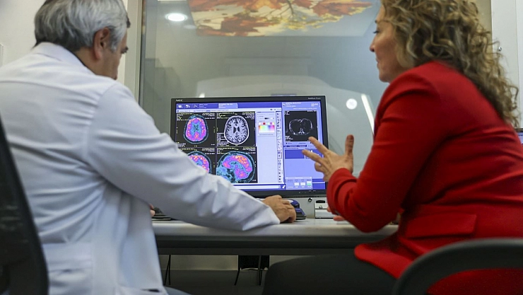 Prof. Dr. Sümer uyardı: İlk belirtilere dikkat! Geri dönüş yok