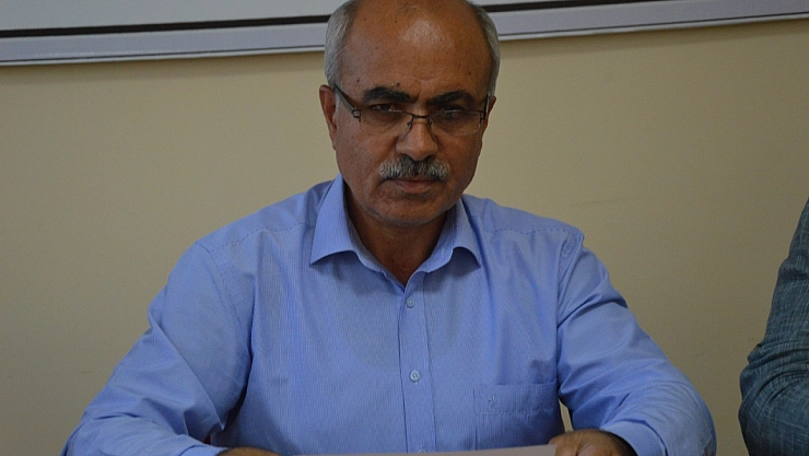 Promosyon güncellensin