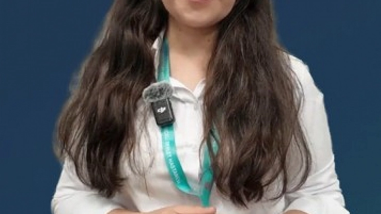 Psikolog Demir'den 'Bipolar Günü' açıklaması