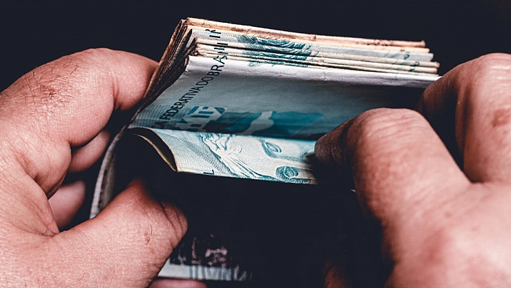 PTT para yardımı başvuruları başladı: 75 Bin TL'ye kadar destek!
