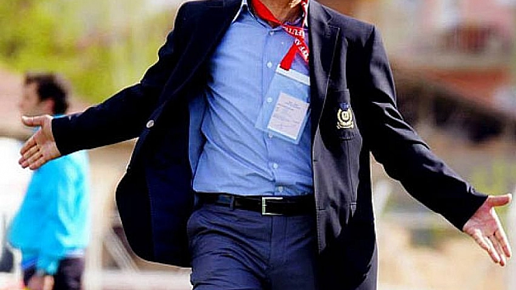 İstifası kabul edilmedi 