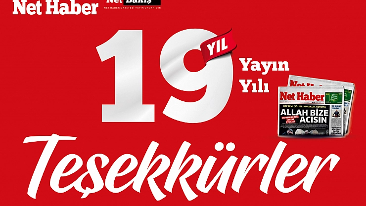 Rabbimize Hamd Olsun