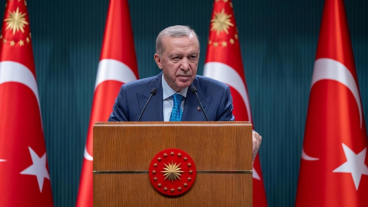 Ramazan Bayramı tatili 9 gün oldu