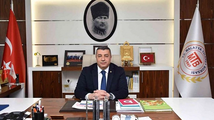 Kalıcı tedbirler alınmalı