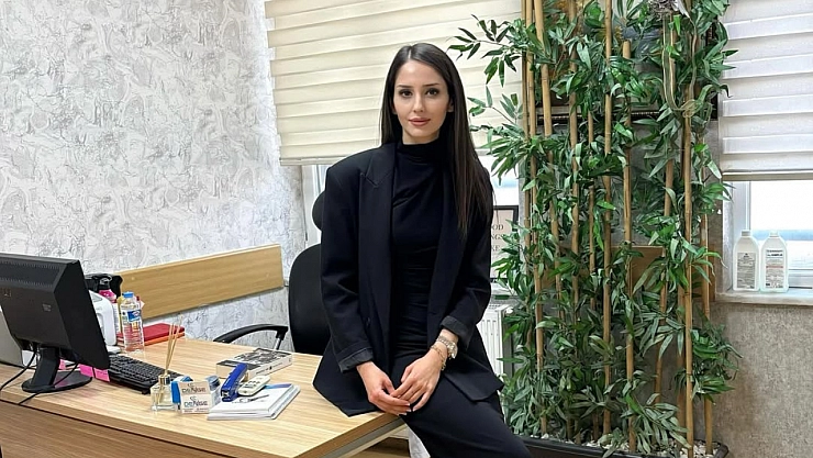 Ramazan Sonrası Bayramda Sağlıklı Beslenme İpuçlarını Uzmanına Sorduk!