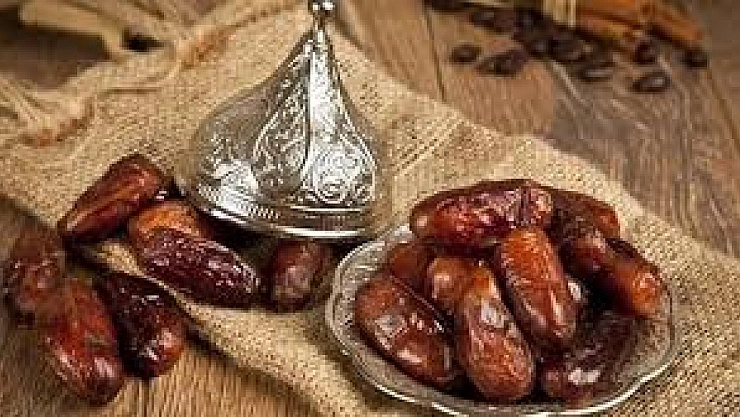 Recep ayının 13.14.15. günü ne zaman? 2024 Eyyam-ı Biyz orucu ne zaman?