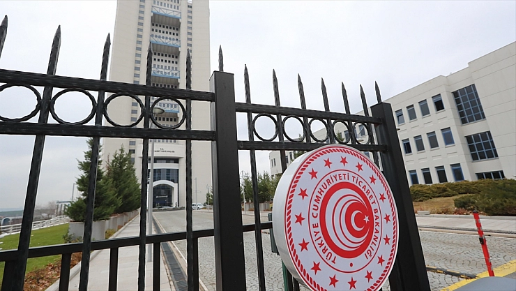 Reklam Kurulu 32,5 milyon lira ceza kesti