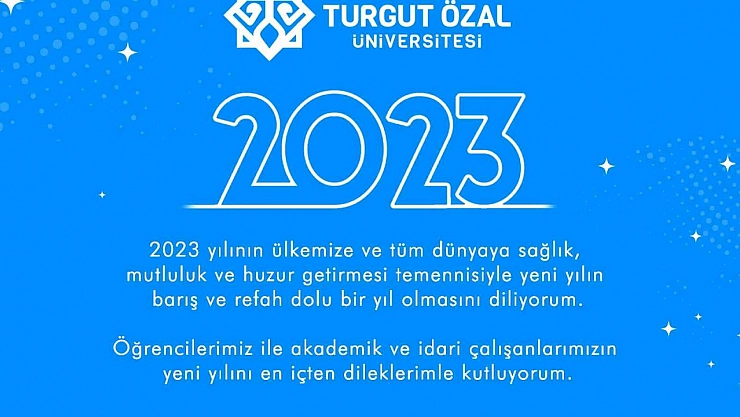 'Çalışmalarımızı hızlandırdık'