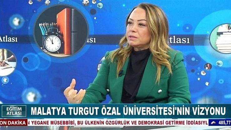 Memnuniyet oranı yüzde 85