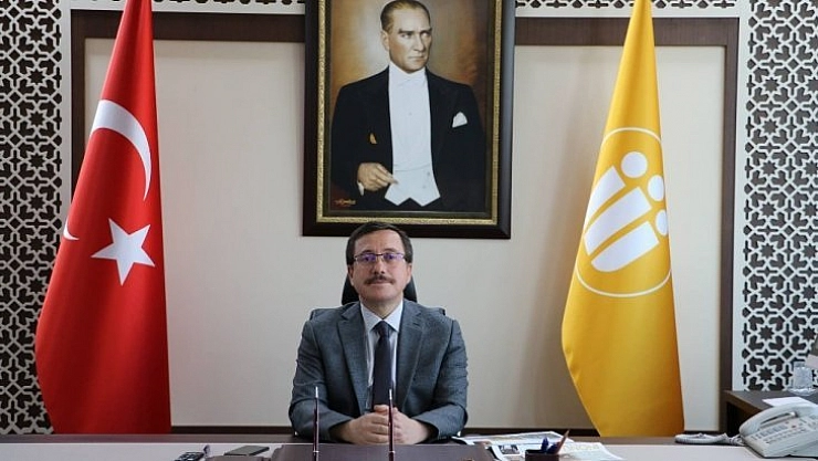 Öğrencilere tercih tavsiyesi