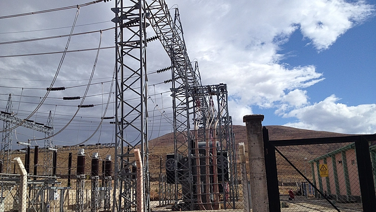 Resmi Gazete'de Yayımlandı, Malatya'da Bazı Arsalar Acele Kamulaştırılacak..!