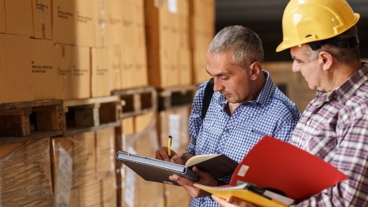 Resmi Gazete'de Yayımlandı! Malatya Yatırım Çekmeye Devam Edecek!